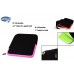 Addison IP-118 Pembe 9.7 Paket Pc, Ipad2 Kılıfı