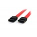 S-link SLX- ATA 150 SERİAL ATA Kablosu