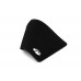 Addison 300137 Siyah Mouse Pad