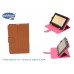 Addison IP-266 Taba 9-9.7 Universal Tablet Pc Kılıfı