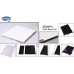 Addison 300298 Beyaz iPad3 Kılıfı