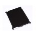 Addison 300298 Siyah iPad3 Kılıfı