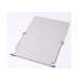 Addison 300298 Siyah iPad3 Kılıfı