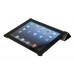Addison 300296 Gri iPad3 Kılıfı