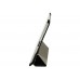 Addison 300296 Gri iPad3 Kılıfı