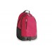 Addison 300445 15.6 Bordo Bilgisayar Notebook Sırt Çantası