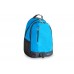 Addison 300445 15.6 Mavi Bilgisayar Notebook Sırt Çantası