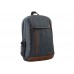 Addison 300492 15.6-16 Gri Bilgisayar Notebook Sırt Çantası