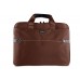 Addison 300635 15.6 Kahverengi Bilgisayar Notebook Çantası