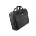 Addison 300635 15.6 Siyah Bilgisayar Notebook Çantası