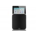 Addison 300709 Siyah/Gri 9 Tablet Pc Kılıfı