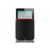 Addison 300706 Siyah/Kırmızı 8 Tablet Pc Kılıfı
