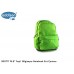 Addison 300711 15.6 Yeşil Bilgisayar Notebook Sırt Çantası