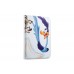 Addison 300775 7 Beyaz Road Runner Tablet Pc Kılıfı