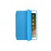 Addison 300847 Mavi iPad Air Kılıfı