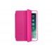 Addison 300847 Pembe iPad Air Kılıfı