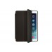 Addison 300847 Siyah iPad Air Kılıfı