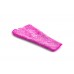 Addison 300867 150ml Sprey + 20cm Mikro Fiber Bez Pembe Temizleme Seti