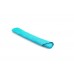 Addison 300869 60ml Sprey + 15cm Mikro Fiber Bez Mavi Temizleme Seti