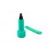 Addison 300869 60ml Sprey + 15cm Mikro Fiber Bez Yeşil Temizleme Seti