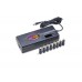 3Q H090-M08N 90W Notebook Universal Adaptör