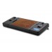 Addison ALD-70 Fonksiyonel Taşınabilir Notebook Soğutucu Stand
