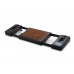 Addison ALD-70 Fonksiyonel Taşınabilir Notebook Soğutucu Stand