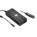 Addison AD-850-90W 90W Usb li Notebook Universal Adaptör