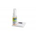 Addison ADS01 30ml Tablet + Cep Tel + Pc Temizleme Kiti