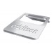 Addison ADS-45 Alüminyum Laptop Stand