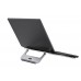 Addison ADS-45 Alüminyum Laptop Stand