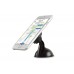 Addison ADS-59 Universal Ayarlanabilir Siyah Mıknatıslı Araç Telefon Tutucu