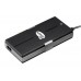 Addison AD-650-65W 65W Usb li Notebook Universal Adaptör