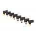 Addison AD-650-65W 65W Usb li Notebook Universal Adaptör