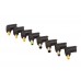 Addison AD-850-90W 90W Usb li Notebook Universal Adaptör