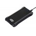 Addison AD-980-90W 90W Usb li Notebook Universal Adaptör