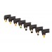 Addison AD-980-90W 90W Usb li Notebook Universal Adaptör