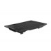 Addison Rampage AD-RC1 Siyah 200mm Fan 14,1 -17,0 Ekstra Sağlam Notebook Soğutucu Stand