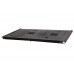 Addison ALD-99 Katlanabilir Fanlı Notebook Masası