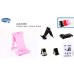 Addison ALS-PAD5 Pembe Ipad / Iphone Stand