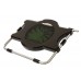 Addison ANC-49D Siyah Notebook Soğutucu Stand