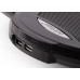 Addison ANC-49D Beyaz Notebook Soğutucu Stand