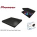 Pioneer BDR-XD05T 6x Blu-Ray İnce Harici Optik Yazıcı