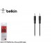 Belkin BLK-F3Y111bf5M 5m 3.5mm,M/M Kablo