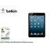 Belkin BLK-F7N014cw iPad Mini Retina HD Ekran Koruyucu