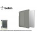 Belkin BLK-F7N019vfC00 iPad Mini Kapak/Stand Mat Duman Koruma Kılıfı