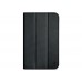 Belkin BLK-F7P256B2C00 Galaxy TAB 4 Tri-fold Case 7 Siyah Stand / Kapak
