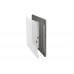 Belkin BLK-F8M229cwC00 iPad Şeffaf Arka Kapak