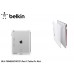 Belkin BLK-F8N669CWC01 iPad-2 Tablet Pc Kılıfı