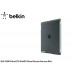 Belkin BLK-F8N744cwC00 iPad3G Stand Duman Koruma Kılıfı